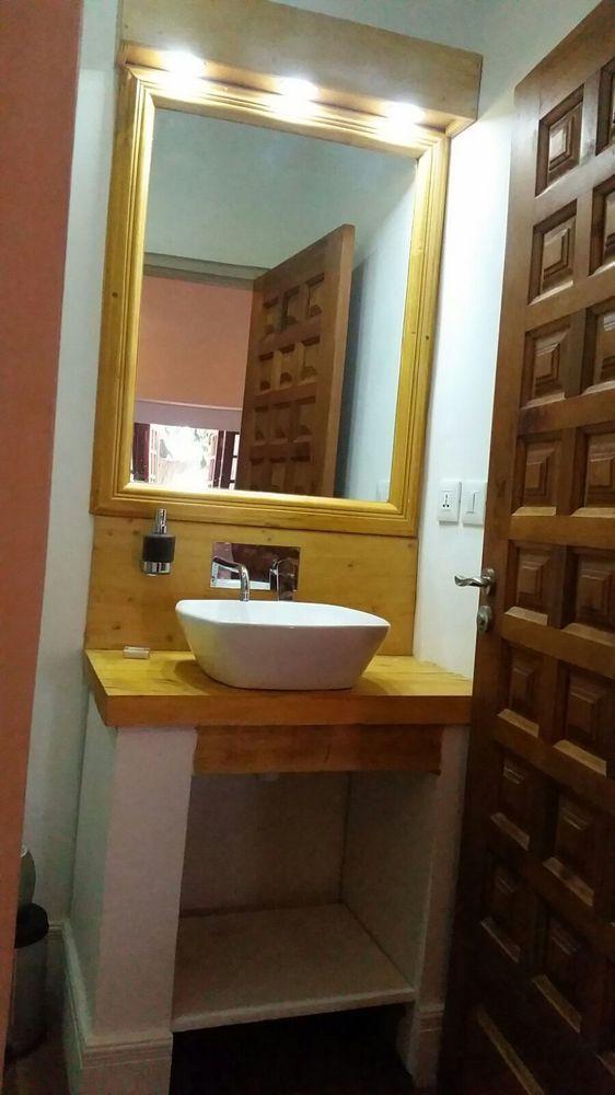 Olma Colonial Suites アクラ エクステリア 写真