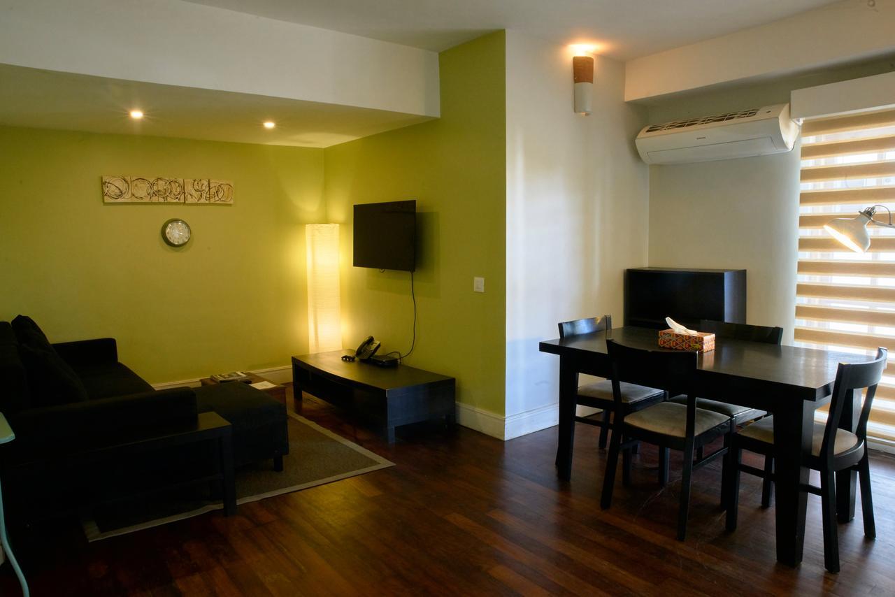 Olma Colonial Suites アクラ エクステリア 写真